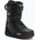 Thirtytwo Lashed Double BOA '22 black