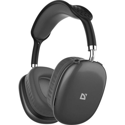 DEFENDER BLUETOOTH FREEMOTION B645 BLACK