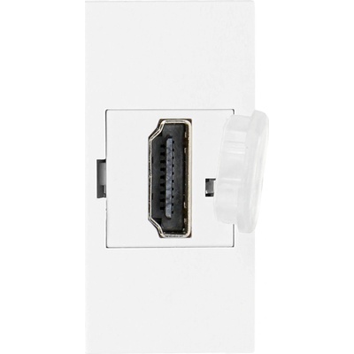 Orno OR-GM-9010/W/HDMI