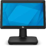 Elo Touch Тъчскрийн POS система EloPOS, 15.6 ", Full HD, Celeron, 4 GB, без ОС, стойка (E935572)