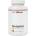 GymBeam Berberine 500 mg [60 капсули]