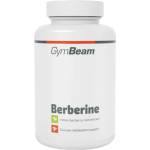GymBeam Berberine 500 mg [60 капсули]
