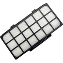 Vacs Rowenta RO 7260 EA Hepa filter