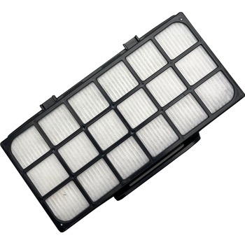 Vacs Rowenta RO 7260 EA Hepa filter