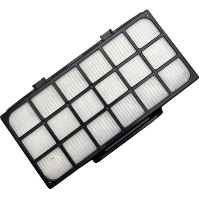 Vacs Rowenta RO 7260 EA Hepa filter