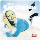 Cardigans - Life LP