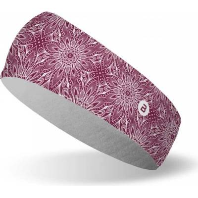 BOSA Chilly Mandala