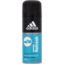 Adidas Shoe Refresh Spray do obuvi 150 ml