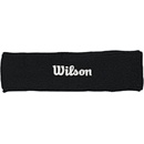 Wilson black
