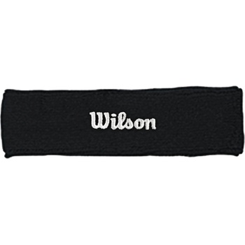 Wilson black