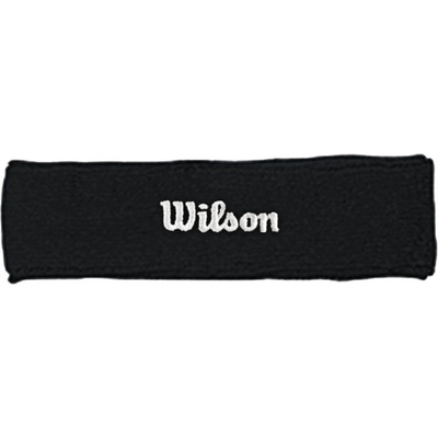 Wilson black