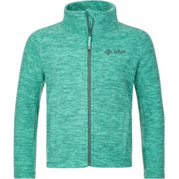 Kilpi Детски поларен суитшърт Kilpi ALACANT-J Тюркоазен Kilpi | Sin | Момчешки | 86