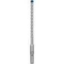 Bosch 2608900166