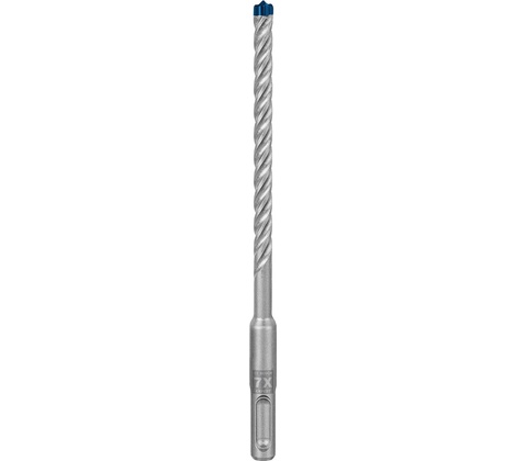 Bosch 2608900166