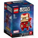 LEGO® BrickHeadz 41604 Iron Man MK50