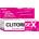 JOYDIVISION Clitorisex - Stimulation Gel 25ml