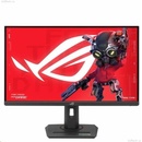 Asus ROG Strix XG27ACMG