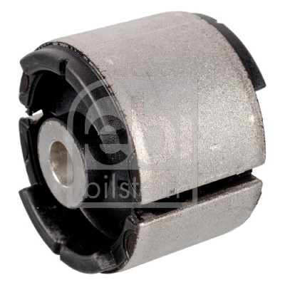 FEBI BILSTEIN Uložení, řídicí mechanismus 173113