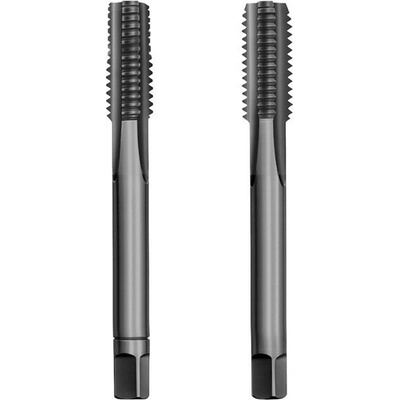 Závitník sadový G 3/4 - 14 HSSE OX VA - sada , CZTOOL 171340