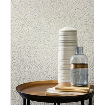 A. S. Création Влизелинов тапет за стена tessuto ii 96193-2