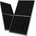Jinko Solar Tiger Neo MonoFacial 72 560W JKM560N-72HL4-V