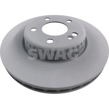 SWAG 33 10 3147 Lambda sonda (33103147)