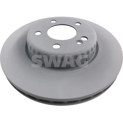 SWAG 33 10 3147 Lambda sonda (33103147)