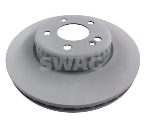 SWAG 33 10 3147 Lambda sonda (33103147)