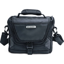 Vanguard VEO Select 22S čierna fotobrašňa