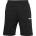 Converse Standard fit all star wearers s