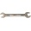 KS Tools 965.0107