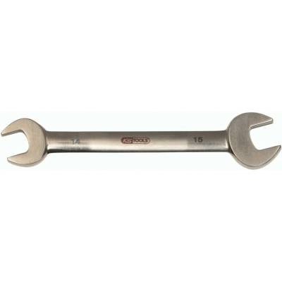 KS Tools 965.0107
