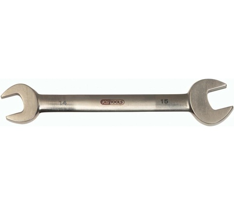 KS Tools 965.0107