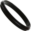 JJC makro reverzný krúžok 55-58 mm