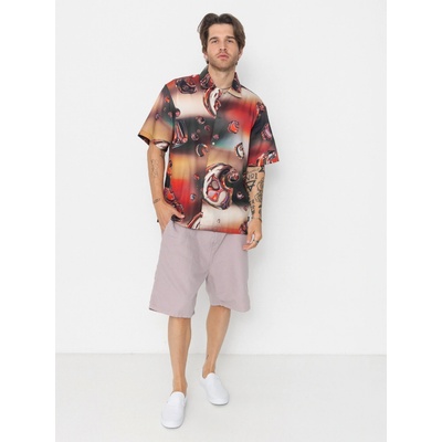 Carhartt WIP Solar Chrome (solar chrome)