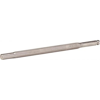 SWIX T0014SM Vodící tyčka 140 mm