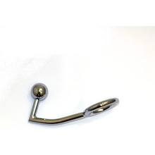 Stainless Steel hák AH2