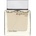 Calvin Klein Euphoria Men EDT 100 ml Tester