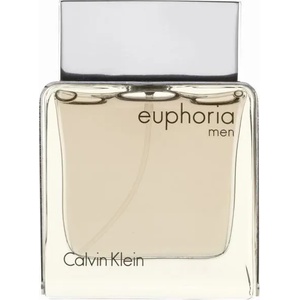 Calvin Klein Euphoria Men EDT 100 ml Tester Парфюми