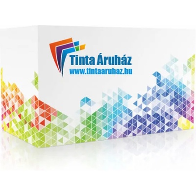 Compatible Brother TN-200