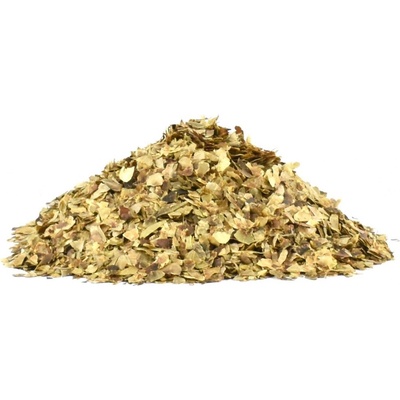 Naturway Senna lusk řezaný 250 g