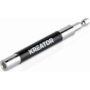 Kreator KRT063400
