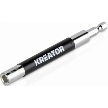Kreator KRT063400