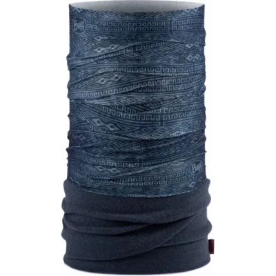 Buff Polar 130021.707.10.00 tmavomodrá
