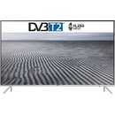 Samsung UE60KS7002