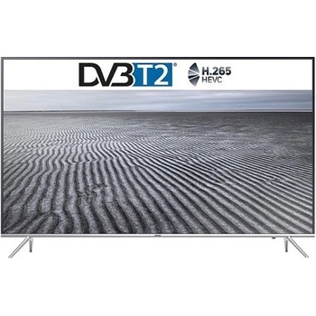 Samsung UE60KS7002