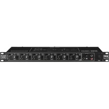 IMG STAGE LINE PPA-100/SW
