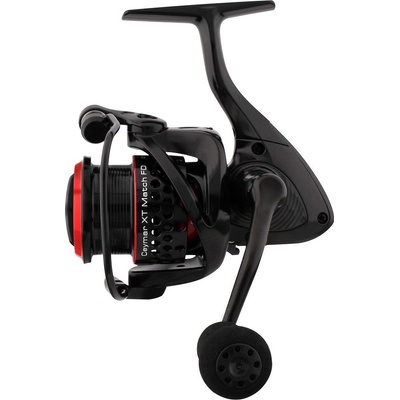 Okuma Ceymar XT Match CXTM-30 FD 7+1bb HS