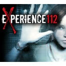 eXperience 112