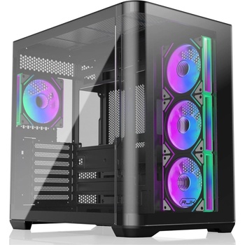 RAIJINTEK Atreus BT4 (0R20B00255)